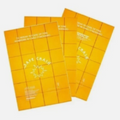 Lastra vetro safe crash idrante DN 45 antincendio 290x500
