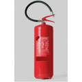 ESTINTORE A POLVERE KG 12