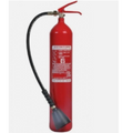 Estintore Co2 Kg 5 2026